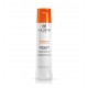 Collistar After Sun Rebalancing Cream-Shampoo 200ml